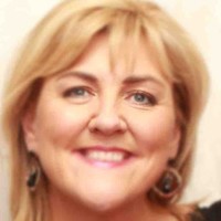 Cepta O Connor