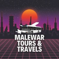 malewartours andtravels