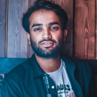 Pramod kumar