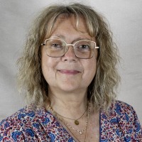 Élisabeth Boiardi