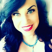Erica Lowes