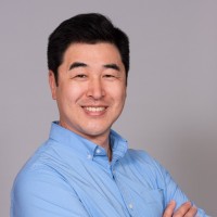Stone (Seung-Ho) Seok