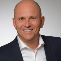 Andreas Marx