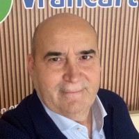 Constantin Cristea, MBA