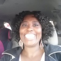 Tonya Pettis