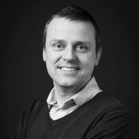Benjamin Geebelen