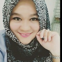 Linda Hamdan
