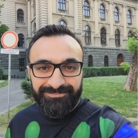 Isaakyan Edgar
