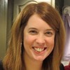 Karin McKenna