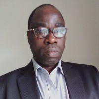Olivier  A. Tossa