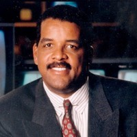Bill Harris