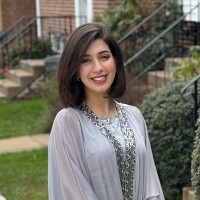 Razan Kablan