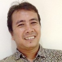 Bimo Nugroho