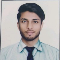 Mo Haroon