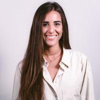 Shannon Sokolow M.S.