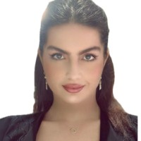 Nancy Mustafa