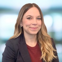 Stephanie Streit