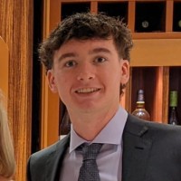 Jackson Ware