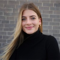 Lauren Hartmann