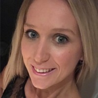 Melanie Guadagno