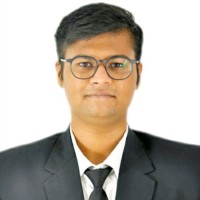 Atharva Joshi