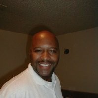 Jeffery Thompson, MBA, PMP