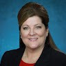 Cari Olvera