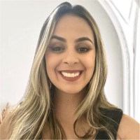 Letícia De Paiva Viana