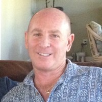 Michael Wittrock