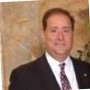 Joe Machi