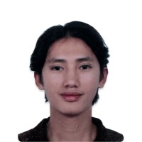 Ahmad Firas Bin Mizaiyusri