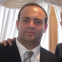 Antonio Pede