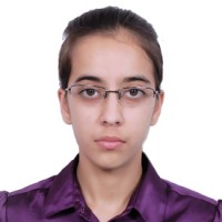 Meena Devi