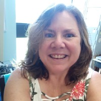 Sheryl Davis