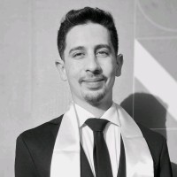 Angelo Boustany
