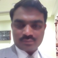 Adeel Ahmed