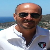 Gianni Ubaldi
