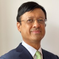 Sanjeev Prasad