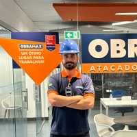 João Paulo Silva Araújo