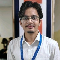 Shreeyansh Gaur