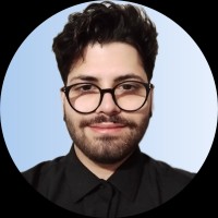 Vitor Castilho