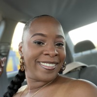 Demeca Jarrell