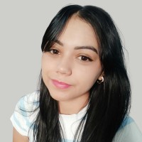 Beatriz Almeida