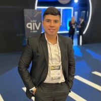 Jean Rocha