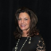 Maria Panetti Farro