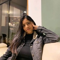 Andrea Silva Hernández