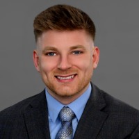 Andrew Walkowski