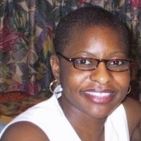 Alison Jackson