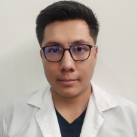 Jefferson Oña