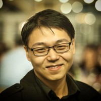 Wang Ning